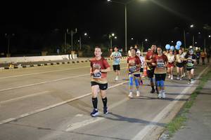 BIB: 
                            <button type="button" onclick="openModal(27840348)" class="btn btn-primary btn-sm float-right btn-popup" data-toggle="modal" data-target=".modal-high-quality">
                        <i class="fas fa-shopping-cart"></i> Add to Cart
                    </button>
                                            <button type="button" onclick="isThisMe(27840348, true)" class="btn btn-success btn-sm float-right btn-popup btn-isme hidden" data-toggle="tooltip" data-placement="bottom" title="นี่คือรูปของคุณใช่ไหม คลิกที่นี่เพื่อเอาเข้าอัลบั้ม">
                        <i class="fas fa-plus"></i> Add to album
                    </button>
                    <button type="button" onclick="isThisMe(27840348, false)" class="btn btn-warning btn-sm float-right btn-popup btn-isnotme hidden">
                        <i class="fas fa-ban"></i> Remove from album
                    </button>